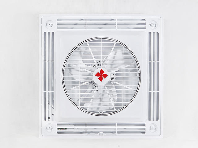 开运体育平台官方网站