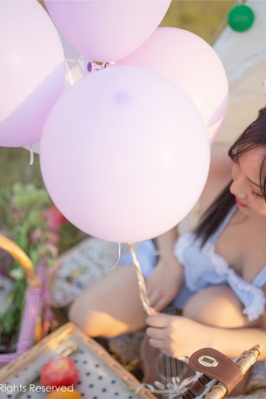 我国最大医疗器械公司迈瑞启动A股上市路|开运体育平台官方网站