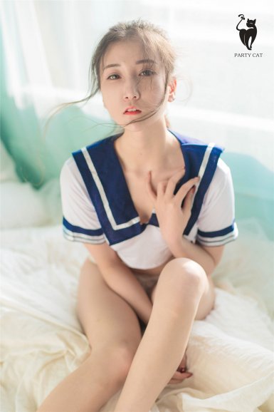 开运体育平台官方网站