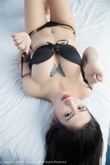 我国最大医疗器械公司迈瑞启动A股上市路|开运体育平台官方网站(图3) 开运(中国)