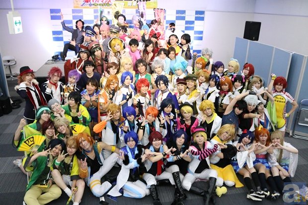 我国最大医疗器械公司迈瑞启动A股上市路|开运体育平台官方网站(图2) 开运(中国)