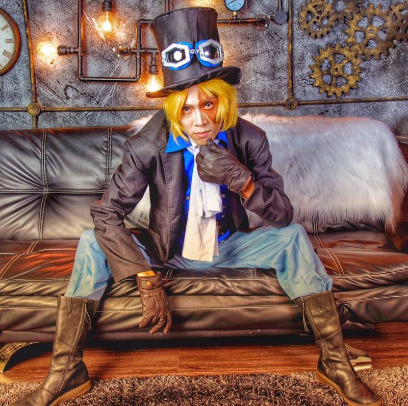 【开运(中国)】保险代理人进阶“百变理财规划师”的全面解析