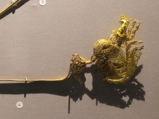 深圳“暂停企业购房、个人3年限售”楼市政策解读“开运(中国)”(图2) 开运体育平台官方网站