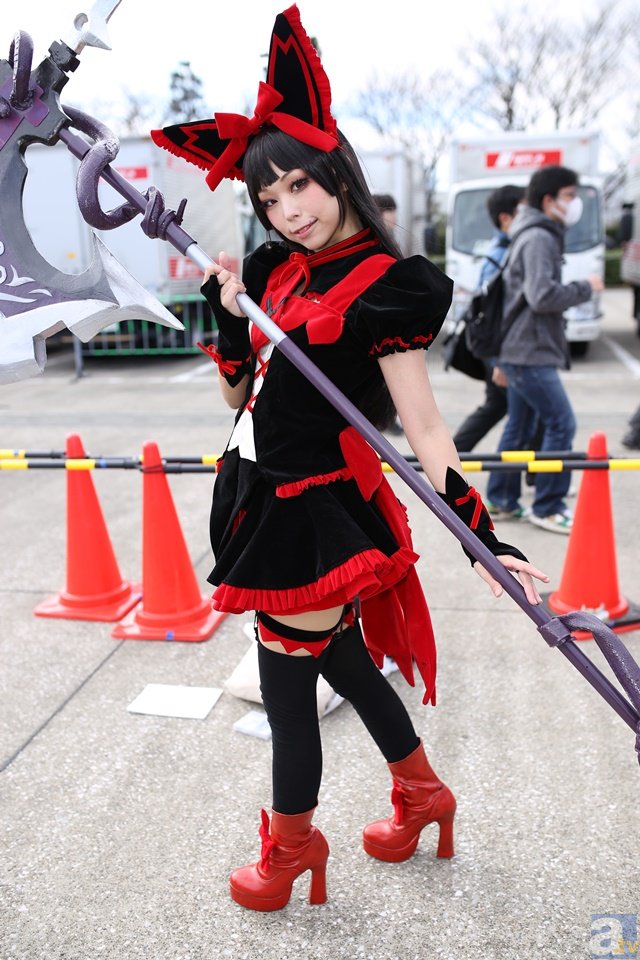 深圳“暂停企业购房、个人3年限售”楼市政策解读“开运(中国)”(图4) 开运(中国)