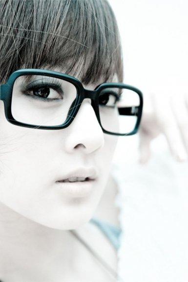 曼城球迷怒喊瓜帅下课:骗子!他能成功全因有梅西|开运(中国)