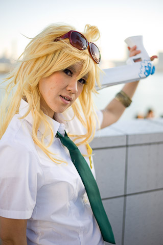 王健林马云等人齐聚保险圈 成熟险企股价急涨-开运体育平台官方网站(图3) 开运(中国)