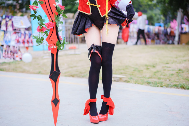 开运体育平台官方网站-申城居民养老医保参保率超9成 超两成有补充社保金