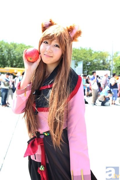 正确握笔从小开始 盘点孩子拿笔姿势易犯错的四大原因-开运(中国)(图2) 开运体育平台官方网站