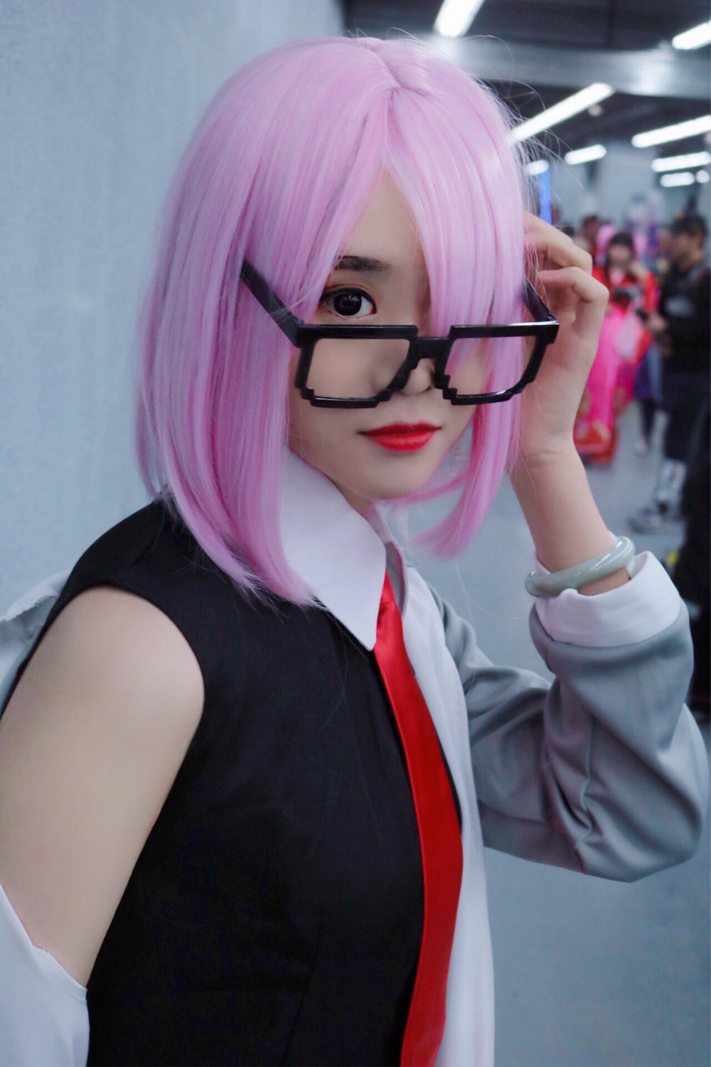 郑州黄河水电工程有限公司赴川抗震救灾抢险队员胜利归来_开运体育平台官方网站(图2) 开运(中国)