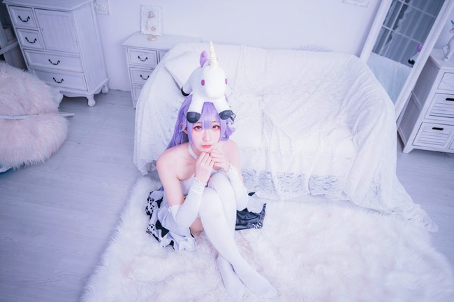 法国主场战平美国-开运体育平台官方网站(图2) 开运体育平台官方网站