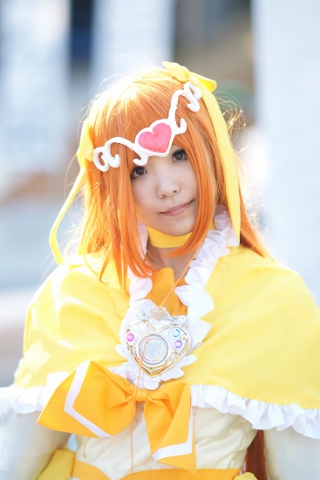 ‘开运体育平台官方网站’恒大客胜上港升至积分榜次席(图2) 开运(中国)