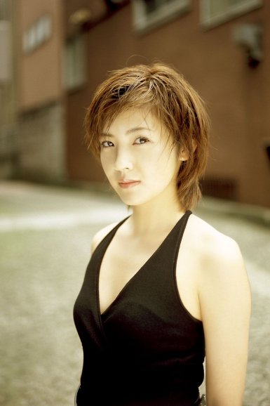 “开运体育平台官方网站”太阳能族群逆袭硕禾夺回“5”字头(图2) 开运体育平台官方网站