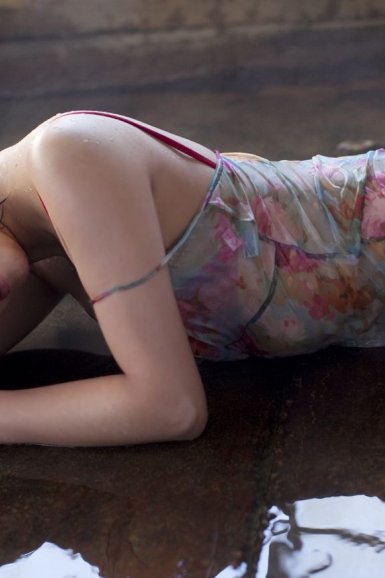 ‘开运(中国)’襄阳在职博士招生流程