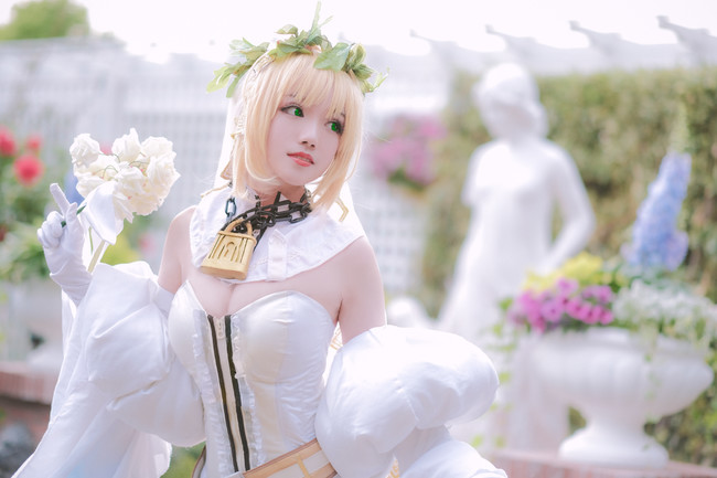 险企投资非保险产业须设防火墙_开运体育平台官方网站