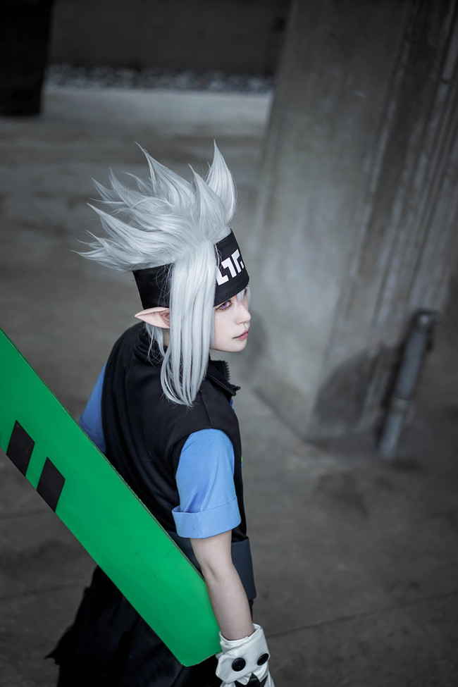 12日英超推荐：切尔西VS纽卡斯尔联“开运(中国)”