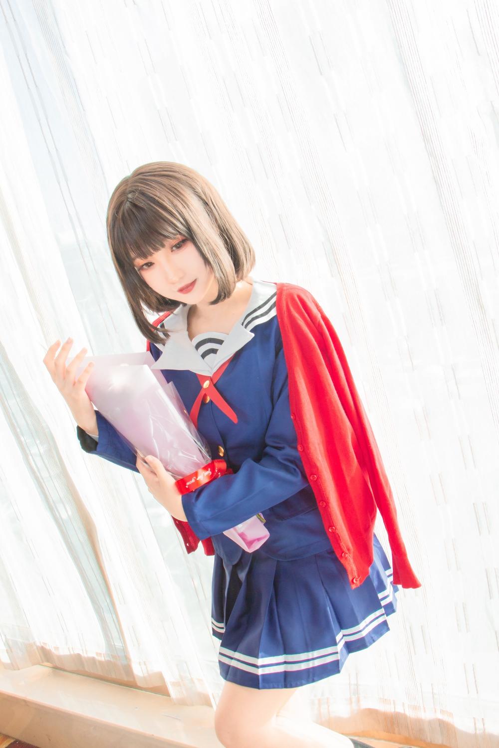 【开运体育平台官方网站】黑科技拯救为垃圾分类抓狂的你