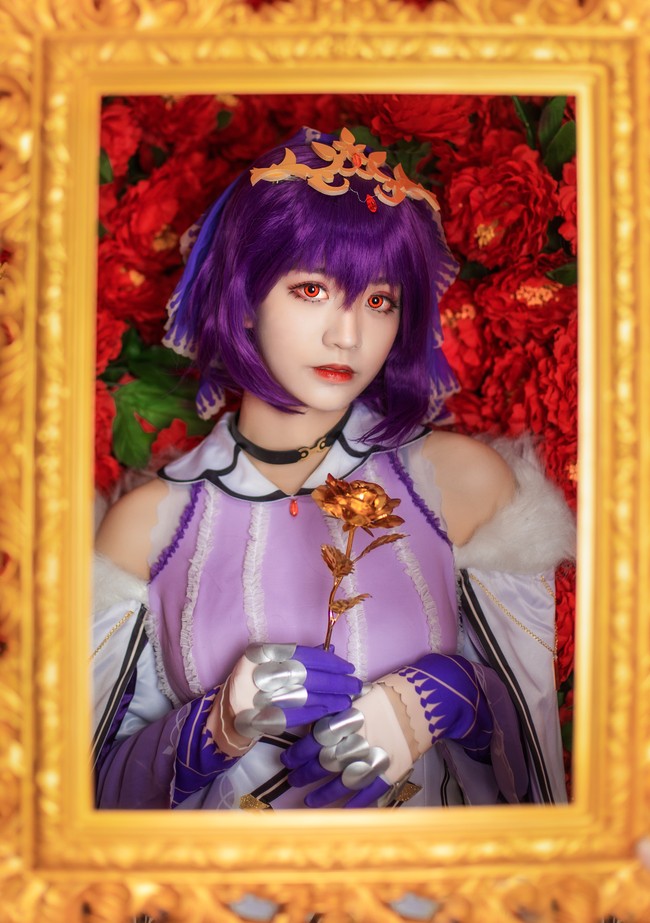 “开运(中国)”假手机成“顶包”神器,让谁尴尬?(图2) 开运(中国)