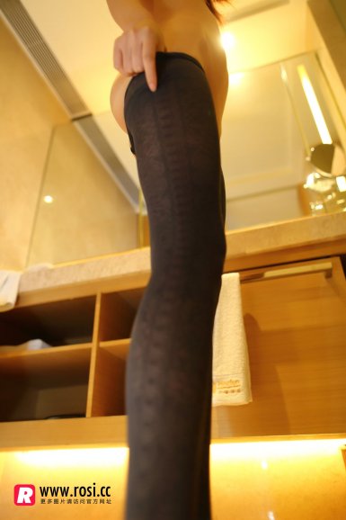 拜仁大胜莱比锡夺德国杯冠军‘开运(中国)’(图4) 开运(中国)