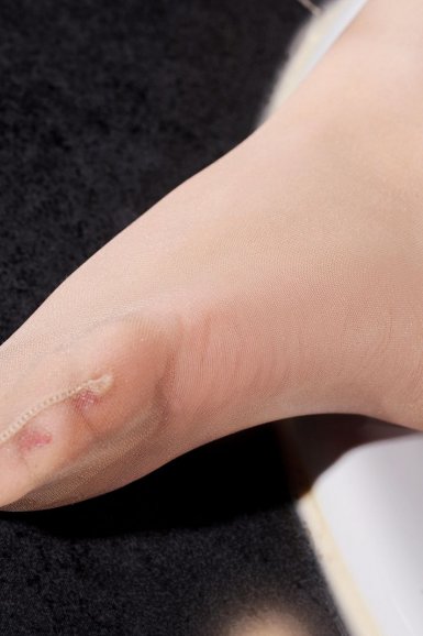 开运(中国)：荣安地产：为杭州滨沁3亿元贷款提供9900万元连带责任担保