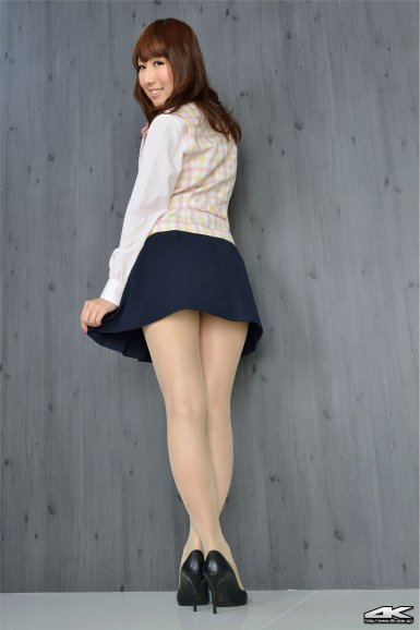 民营运载火箭终将一飞冲天“开运体育平台官方网站”(图2) 开运体育平台官方网站