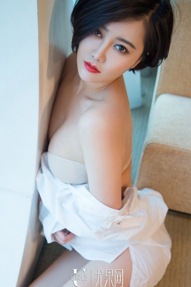 ‘开运(中国)’网销“白菜”险 保额小期限短(图2) 开运(中国)