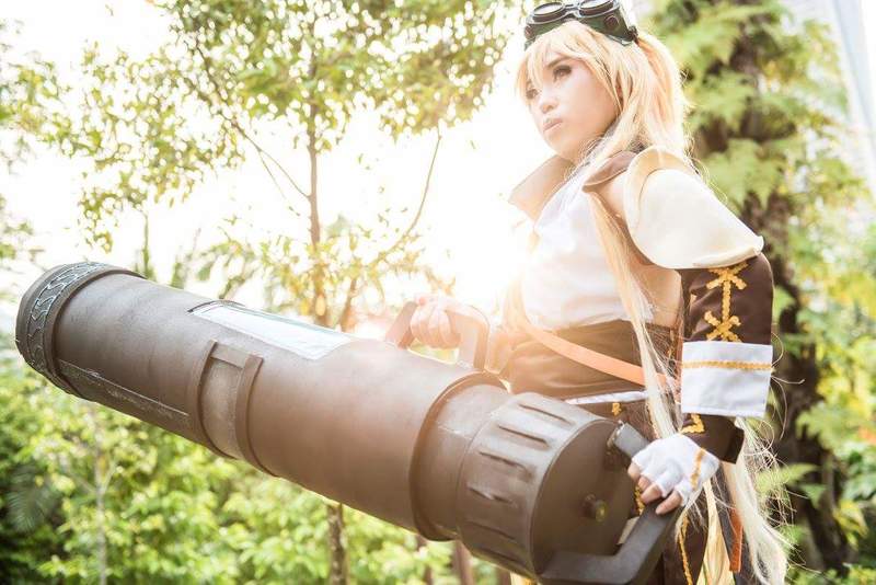 佛罗伦萨3球大胜那不勒斯_开运体育平台官方网站