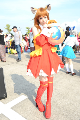 开运(中国)_濮阳第一养护分公司汛期防洪工程养护战正酣