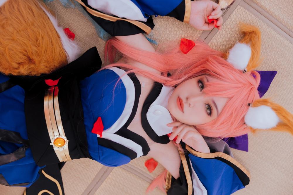 开运(中国)-2020年阿克苏生育津贴新政策：怎么算、怎么领、领取条件