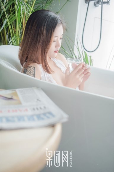 有进有退的车检市场才能减少黑幕:开运体育平台官方网站(图2) 开运(中国)