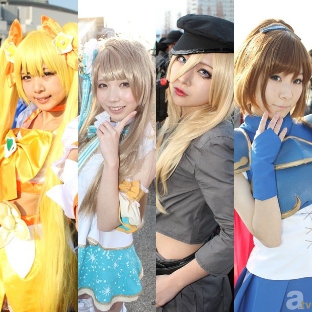 广东启动新一轮户籍改革 将严控广州深圳人口规模_开运体育平台官方网站