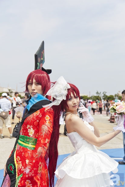 “双12”线下大战，重点是安全便捷_开运(中国)