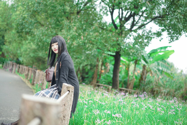 “开运(中国)”维尔纳两度破门新星处子球 德国3比1胜喀麦隆(图2) 开运体育平台官方网站