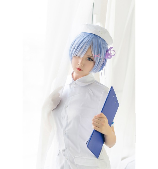 城区禁止建设上万平方米以上商场：开运(中国)