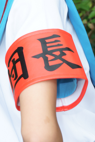 另类致敬?西汉姆发穆帅黑脸合辑 不怂!周末就是干【开运(中国)】