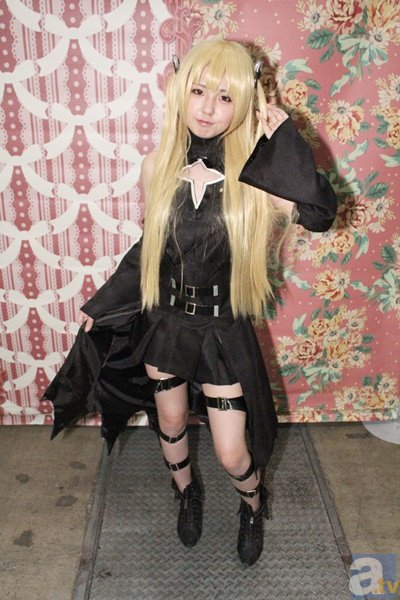 ‘开运(中国)’对交通安全的几点看法