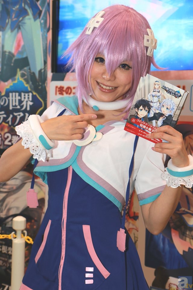 地表最强德比 巴萨绝杀皇马“开运(中国)”