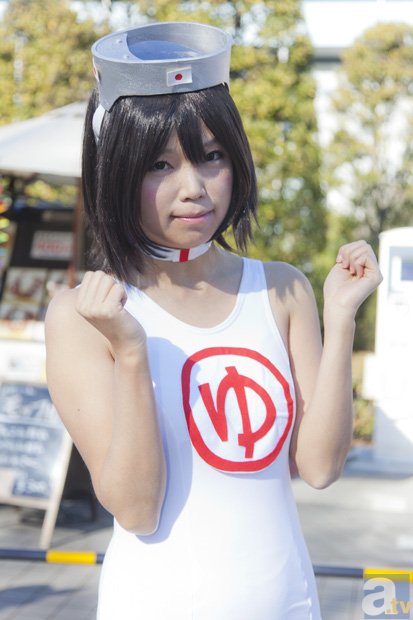 开运体育平台官方网站|20年养老金双轨制谢幕 一个巨量养老保险市场呼之欲出