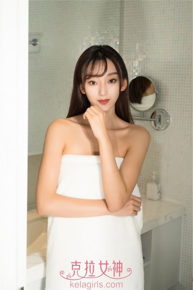 开运体育平台官方网站