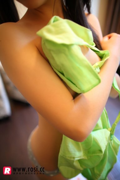 开运体育平台官方网站-加盟第5天 哈吉之子凌空斩制胜球！拯救杰拉德