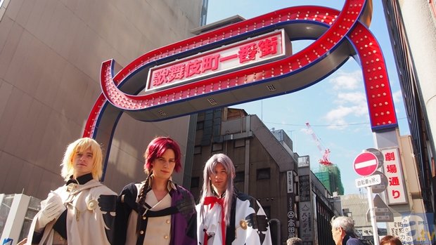 开运体育平台官方网站：索帅批曼联不团结:今天不配拿3分 对穆帅会做好准备