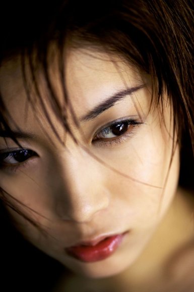 开运体育平台官方网站-合肥2019中等职业学校技能大赛规模创新高 “无人机”首次成为竞赛项目(图4) 开运(中国)