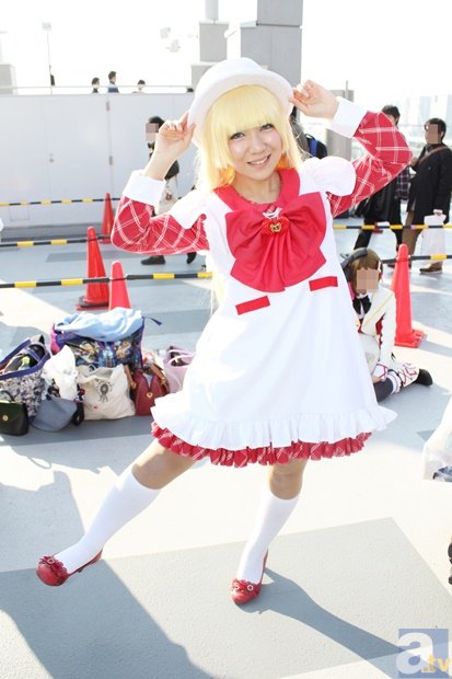 【开运体育平台官方网站】参加少儿编程培训注意事项有哪些