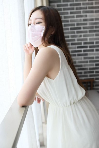 ‘开运体育平台官方网站’依法管河成效显 开门治河谱新篇