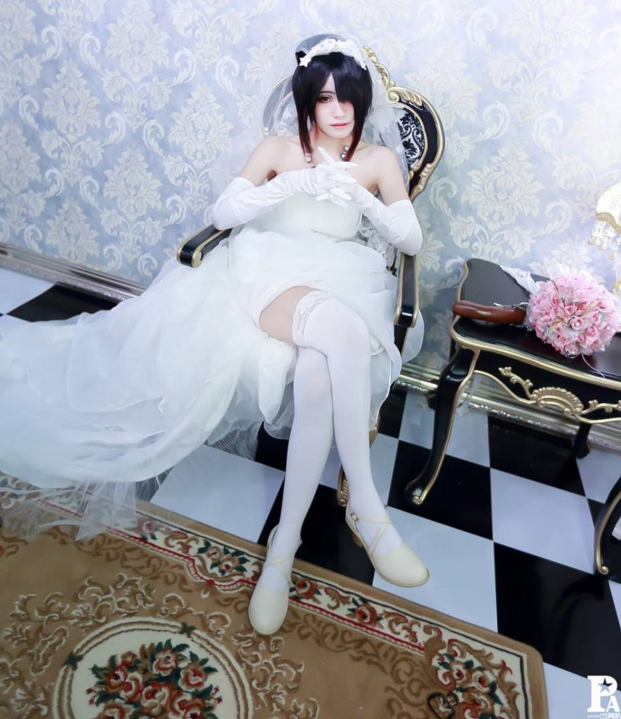 课成课外课,学习,成为更好的自己:开运体育平台官方网站(图2) 开运体育平台官方网站