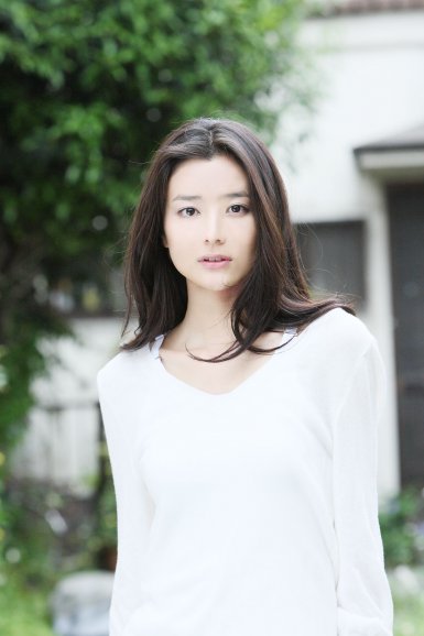 开运体育平台官方网站:中美贸易战止步,公平贸易时代开启(图2) 开运体育平台官方网站