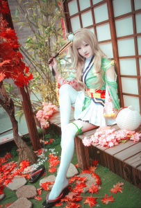 半年报点评|中国恒大:净利润增长翻倍 总土储突破3亿平米_开运(中国)(图4) 开运体育平台官方网站