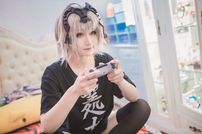 发力LED及锂电池等主业务 澳洋顺昌增资+减资“开运(中国)”