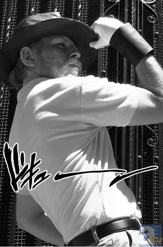 尤文图斯客平佛罗伦萨:开运(中国)(图2) 开运(中国)