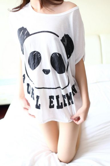 秦川机床:机器人减速器、军工、3C 加工多点开花|开运(中国)(图1) 开运体育平台官方网站