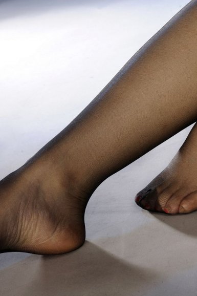 开运体育平台官方网站_郑州黄河养护公司冲刺全年工作目标